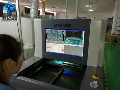 AOI-1