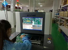 AOI-2