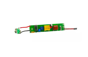 ������PCBA